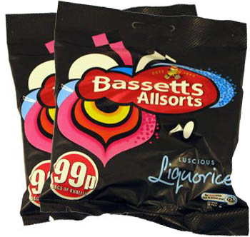 bassettsliquoriceallsorts.jpg