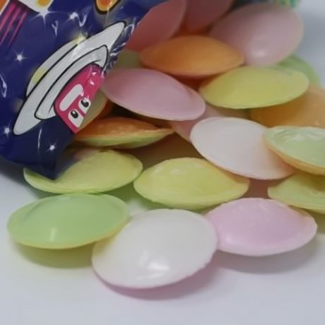 flying-saucer-sweets.jpg