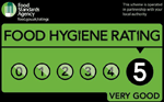 Food Hygiene
