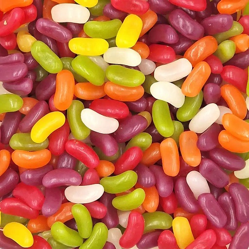 Barratts Jelly Beans