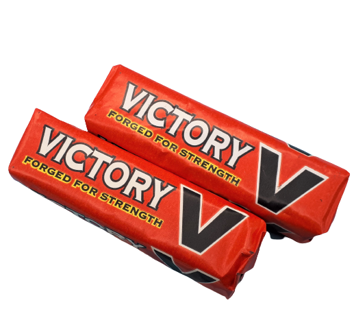 Victory V