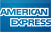 card logo 4