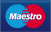 card logo 5