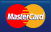 card logo 2