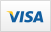 card logo 3